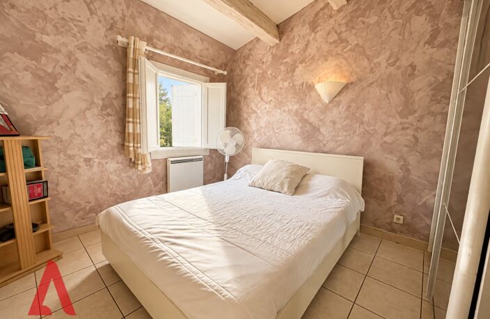 VILLA T4 AVEC PISCINE À BÉZIERS — photo 5