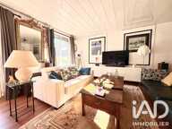 Vente Maison/villa 5 pièces — photo 2