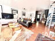 Vente Maison/villa 5 pièces — photo 3