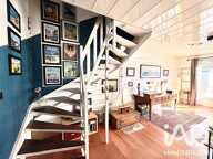 Vente Maison/villa 5 pièces — photo 4