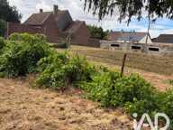 Vente Terrain à bâtir 1 354 m&sup2; — photo 2