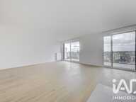 Vente Appartement 3 pièces — photo 2