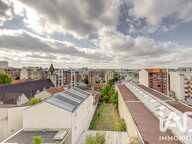 Vente Appartement 3 pièces — photo 3