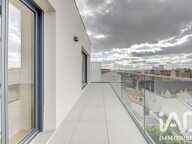 Vente Appartement 3 pièces — photo 4
