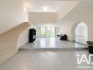 Vente Maison/villa 5 pièces — photo 2