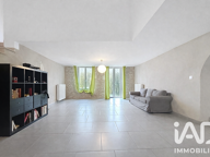 Vente Maison/villa 5 pièces — photo 3