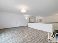Vente Maison/villa 5 pièces — photo 4