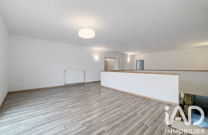 Vente Maison/villa 5 pièces — photo 4