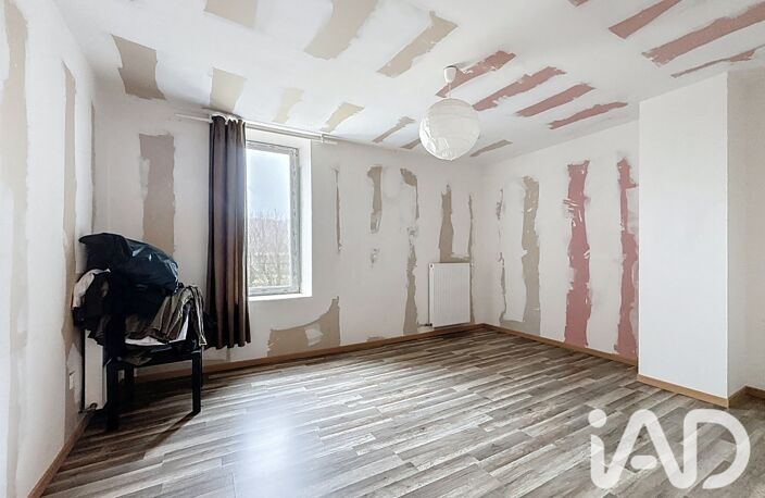 Vente Maison/villa 5 pièces — photo 5