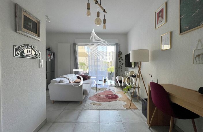 JOLI 2 PIECES / CASTELNAU LE LEZ — photo 4