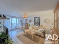 Vente Appartement 3 pièces — photo 2