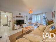 Vente Appartement 3 pièces — photo 3