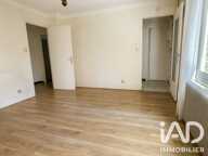 Vente Appartement 3 pièces — photo 2
