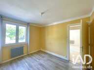 Vente Appartement 3 pièces — photo 3