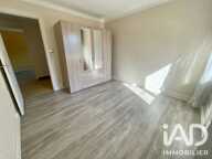 Vente Appartement 3 pièces — photo 4