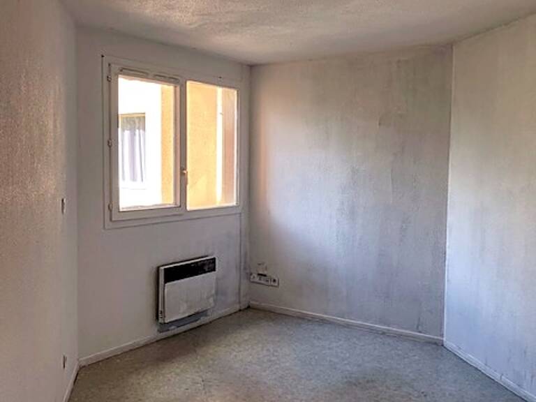 Vente Appartement 1 pièce — photo 1