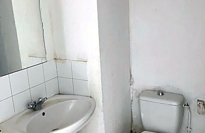 Vente Appartement 1 pièce — photo 3