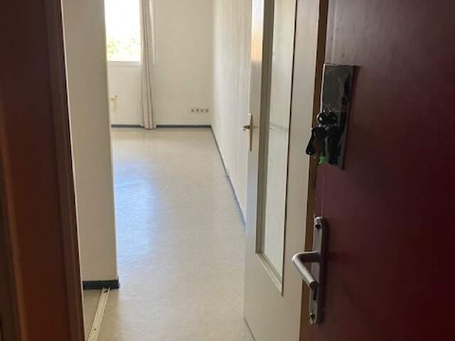 Vente Appartement 1 pièce — photo du bien