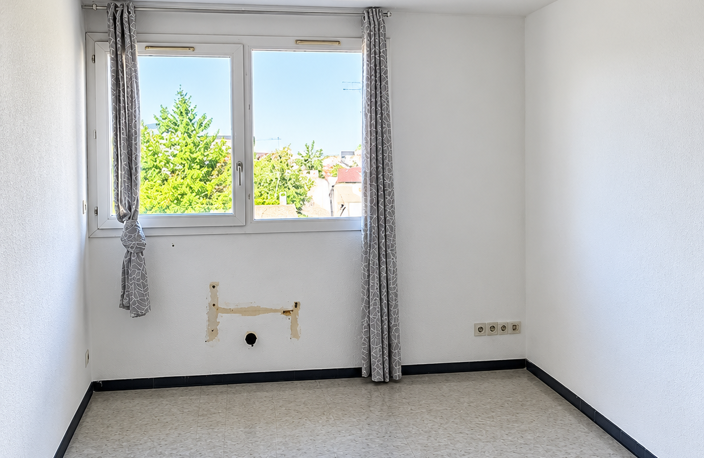 Vente Appartement 1 pièce — photo 2