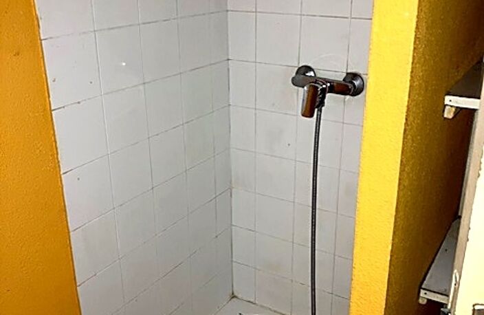 Vente Appartement 1 pièce — photo 5