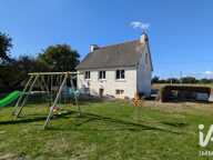 Vente Maison traditionnelle 5 pièces — photo 3