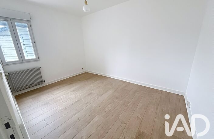 Location Appartement 3 pièces — photo 2