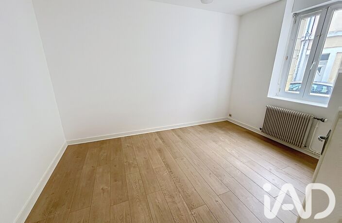Location Appartement 3 pièces — photo 3