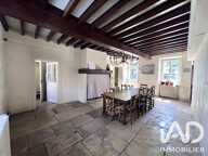 Vente Maison/villa 9 pièces — photo 2