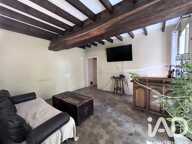 Vente Maison/villa 9 pièces — photo 3