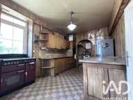 Vente Maison/villa 9 pièces — photo 4