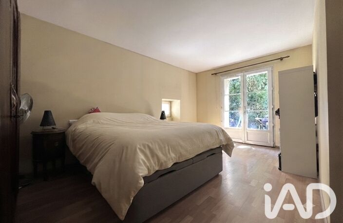 Vente Maison/villa 9 pièces — photo 5