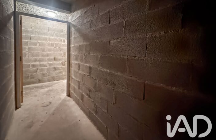 Vente Appartement 3 pièces — photo 2
