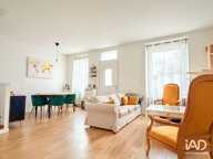 Vente Maison/villa 5 pièces — photo 2