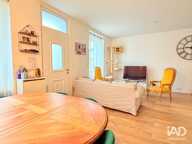Vente Maison/villa 5 pièces — photo 3