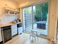 Vente Maison/villa 5 pièces — photo 4