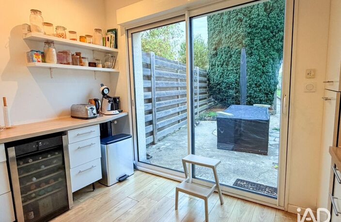 Vente Maison/villa 5 pièces — photo 4