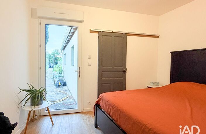Vente Maison/villa 5 pièces — photo 5
