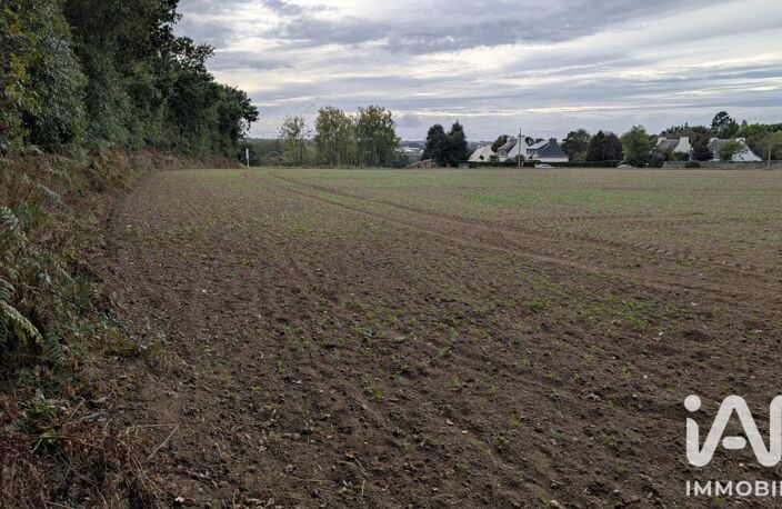 Vente Terrain 45 790 m&sup2; — photo 2