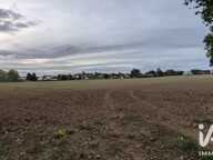 Vente Terrain 45 790 m&sup2; — photo 3
