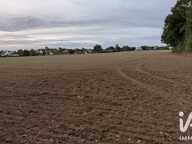 Vente Terrain 45 790 m&sup2; — photo 4