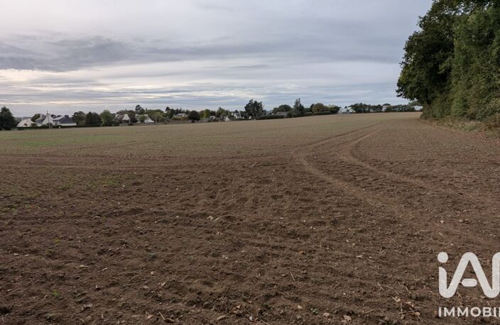 Vente Terrain 45 790 m&sup2; — photo 4