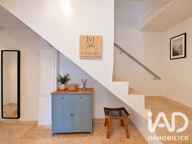 Vente Appartement 4 pièces — photo 3