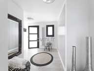 vente maison - 5 pièce(s) — photo 2