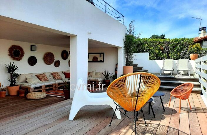 vente maison - 5 pièce(s) — photo 4