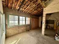 IMMEUBLE Local et T3 — photo 4