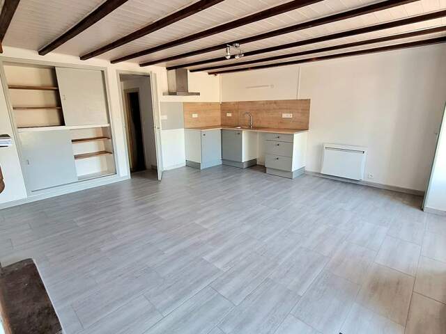Vente Maison/villa 5 pièces — photo du bien