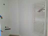 Vente Maison/villa 5 pièces — photo 3