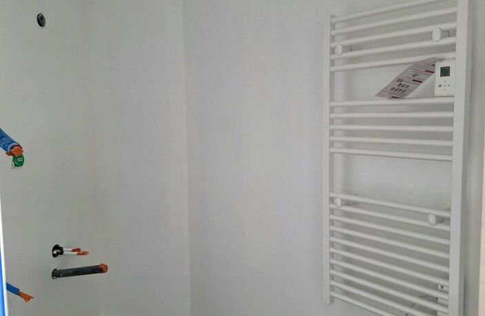 Vente Maison/villa 5 pièces — photo 3