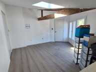 Vente Maison/villa 5 pièces — photo 4