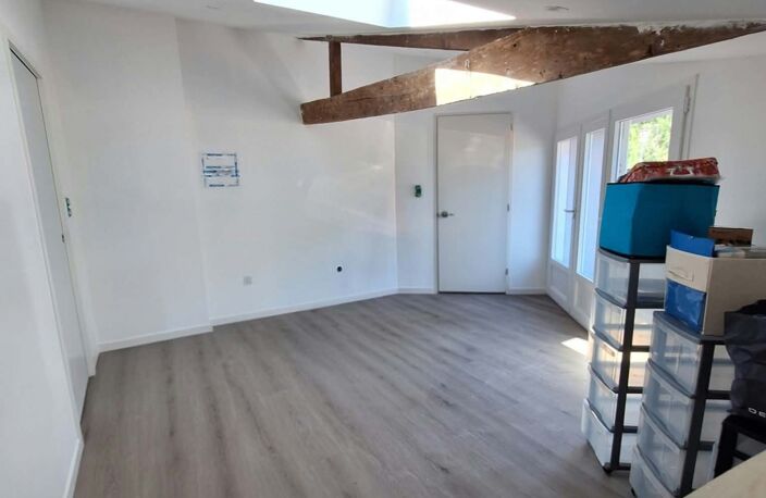 Vente Maison/villa 5 pièces — photo 4
